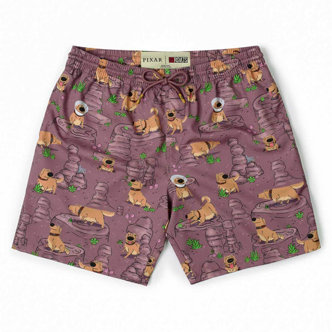 rsvlts-s-disney-and-pixar-hybrid-shorts-disney-and-pixar-up-my-name-is-dug-hybrid-shorts