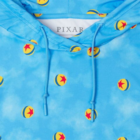 pixar-ball-performance-hoodie