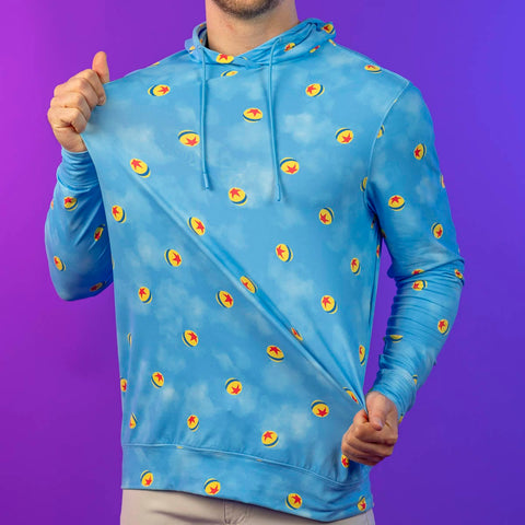 rsvlts-disney-and-pixar-performance-hoodie-pixar-ball-performance-hoodie