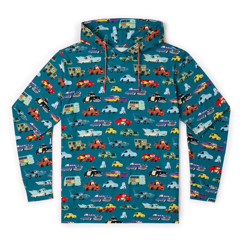 disney-and-pixar-cars-cruisin-performance-hoodie