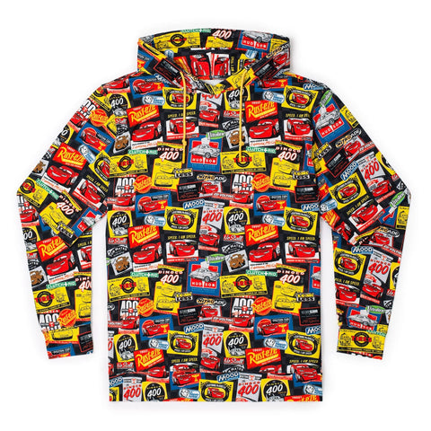 disney-and-pixar-cars-sponsors-of-speed-performance-hoodie