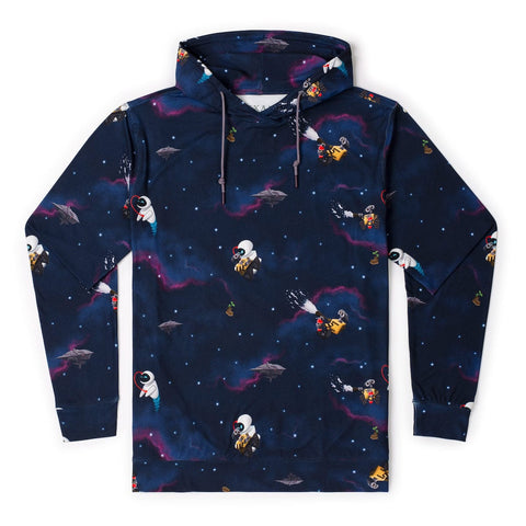 disney-and-pixar-wall-e-define-dancing-performance-hoodie