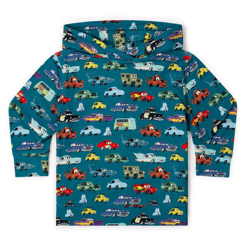 disney-and-pixar-cars-cruisin-preschooler-performance-hoodie