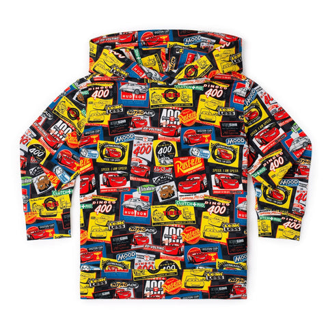 disney-and-pixar-cars-sponsors-of-speed-preschooler-performance-hoodie