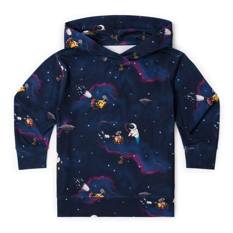 disney-and-pixar-wall-e-define-dancing-preschooler-performance-hoodie