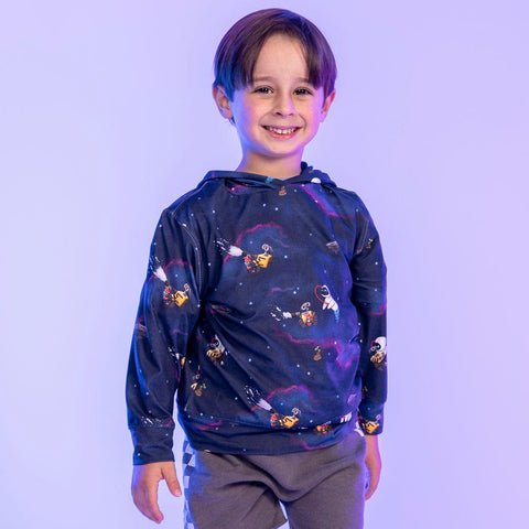 disney-and-pixar-wall-e-define-dancing-preschooler-performance-hoodie