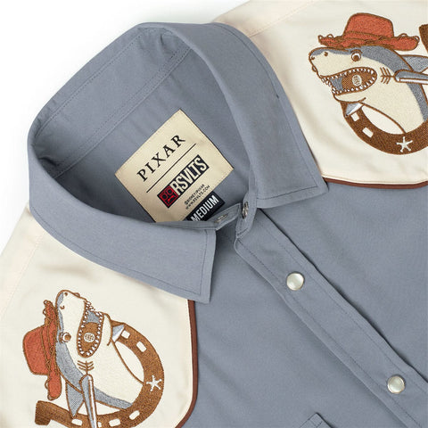 rsvlts-disney-and-pixar-roper-short-sleeve-shirt-disney-and-pixar-toy-story-howdy-howdy-howdy-roper-short-sleeve-shirt-disney-and-pixar-toy-story-howdy-howdy-howdy-roper-short-sleeve-shirt