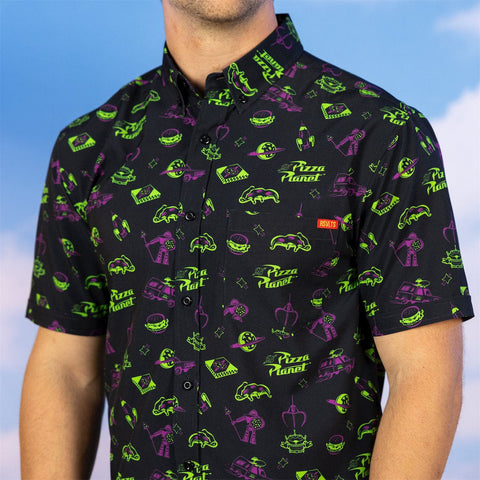 rsvlts-disney-and-pixar-short-sleeve-shirt-disney-and-pixar-toy-story-cleared-to-enter-kunuflex-short-sleeve-shirt-disney-and-pixar-toy-story-cleared-to-enter-kunuflex-short-sleeve-shirt