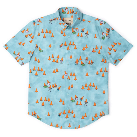 rsvlts-disney-and-pixar-short-sleeve-shirt-disney-and-pixar-toy-story-drop-kunuflex-short-sleeve-shirt-disney-and-pixar-toy-story-drop-kunuflex-short-sleeve-shirt