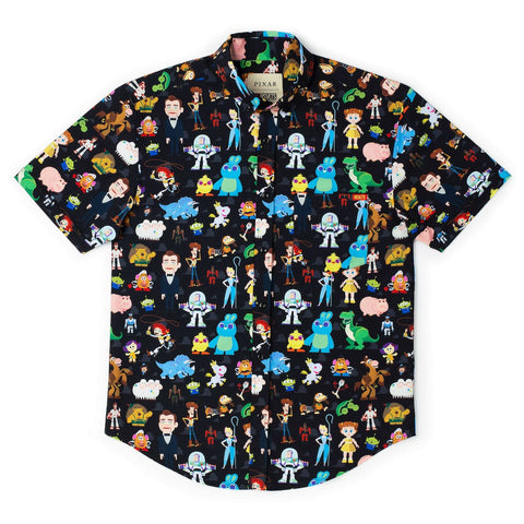 rsvlts-disney-and-pixar-short-sleeve-shirt-disney-and-pixar-toy-story-ready-4-adventure-kunuflex-short-sleeve-shirt-disney-and-pixar-toy-story-ready-4-adventure-kunuflex-short-sleeve-shirt