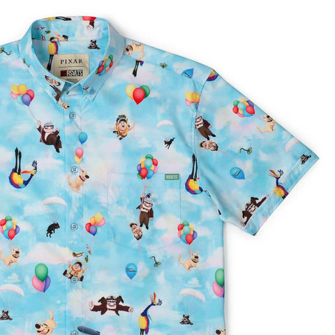 rsvlts-xs-disney-and-pixar-short-sleeve-shirt-disney-and-pixar-up-what-goes-up-kunuflex-short-sleeve-shirt