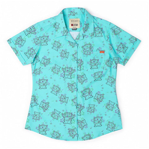 rsvlts-xs-disney-and-pixar-womens-short-sleeve-shirt-disney-and-pixar-toy-story-eternally-grateful-womens-kunuflex-short-sleeve-shirt-disney-and-pixar-toy-story-eternally-grateful-womens-kunuflex-short-sleeve-shirt