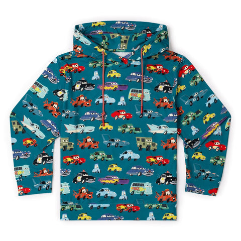 disney-and-pixar-cars-cruisin-youth-performance-hoodie