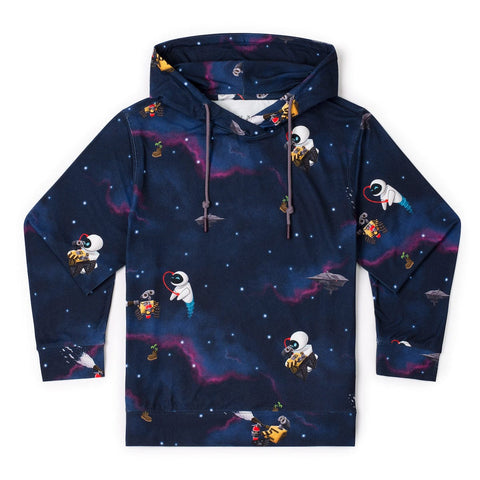 disney-and-pixar-wall-e-define-dancing-youth-performance-hoodie