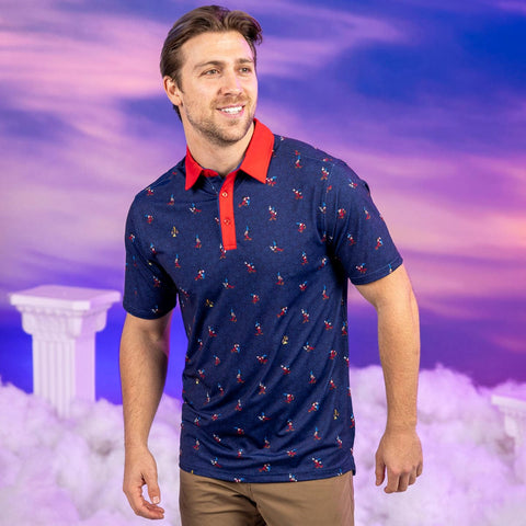 rsvlts-disney-breakfast-balls-all-day-polo-disney-s-fantasia-85th-anniversary-lil-apprentices-all-day-polo-disney-s-fantasia-85th-anniversary-lil-apprentices-all-day-polo