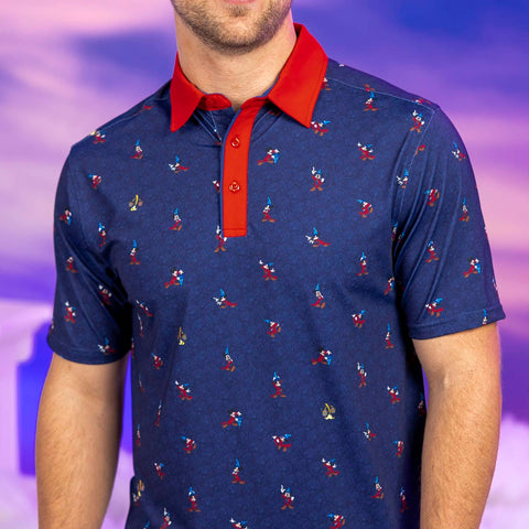 rsvlts-disney-breakfast-balls-all-day-polo-disney-s-fantasia-85th-anniversary-lil-apprentices-all-day-polo-disney-s-fantasia-85th-anniversary-lil-apprentices-all-day-polo