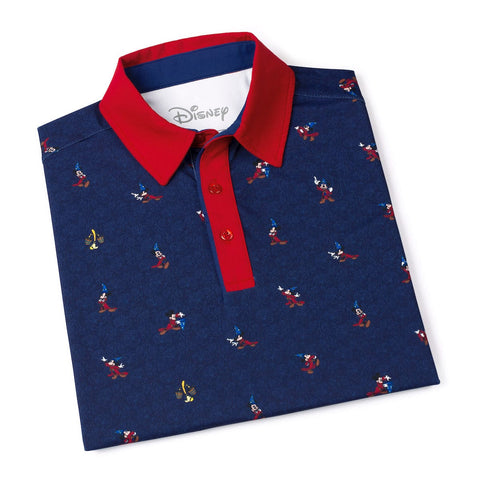 rsvlts-disney-breakfast-balls-all-day-polo-disney-s-fantasia-85th-anniversary-lil-apprentices-all-day-polo-disney-s-fantasia-85th-anniversary-lil-apprentices-all-day-polo