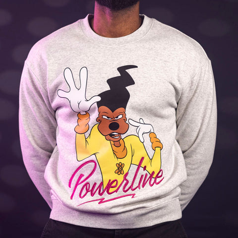 rsvlts-disney-crew-sweatshirt-disneys-a-goofy-movie-powerline-crewneck-sweatshirt-disneys-a-goofy-movie-powerline-crewneck-sweatshirt