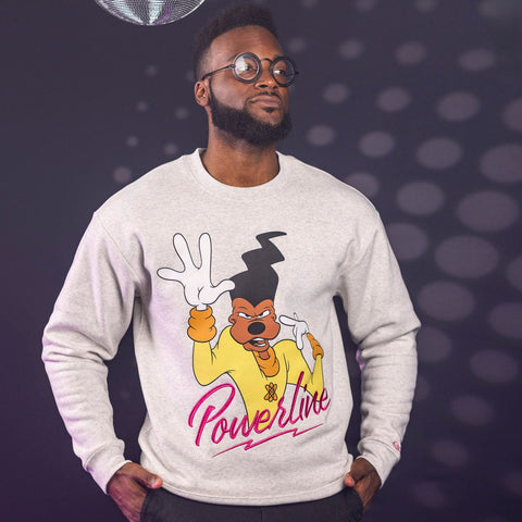 rsvlts-disney-crew-sweatshirt-disneys-a-goofy-movie-powerline-crewneck-sweatshirt-disneys-a-goofy-movie-powerline-crewneck-sweatshirt