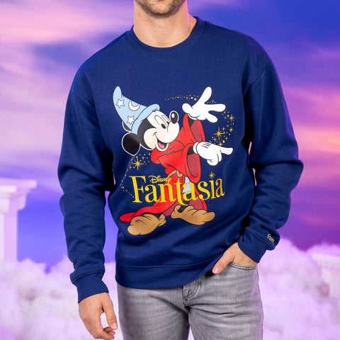 rsvlts-disney-crew-sweatshirt-disney-s-fantasia-85th-anniversary-magic-mickey-crewneck-sweatshirt-disney-s-fantasia-85th-anniversary-magic-mickey-crewneck-sweatshirt