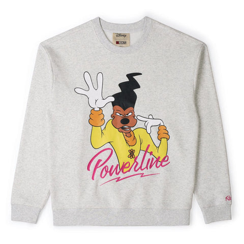 rsvlts-xs-disney-crew-sweatshirt-disneys-a-goofy-movie-powerline-crewneck-sweatshirt-disneys-a-goofy-movie-powerline-crewneck-sweatshirt