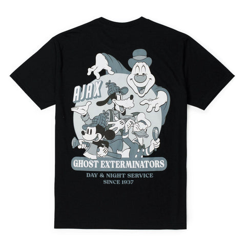 rsvlts-disney-crewneck-t-shirt-disney-ajax-ghost-exterminators-crewneck-tee