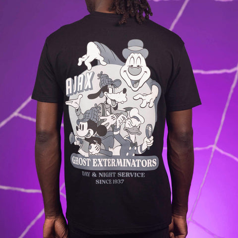 rsvlts-disney-crewneck-t-shirt-disney-ajax-ghost-exterminators-crewneck-tee