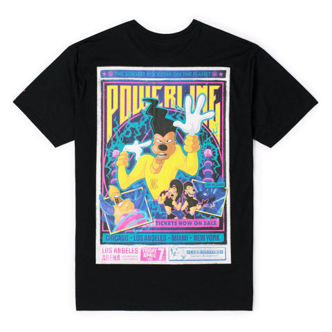 rsvlts-disney-crewneck-t-shirt-disneys-a-goofy-movie-powerline-live-on-tour-crewneck-tee-disneys-a-goofy-movie-powerline-live-on-tour-crewneck-tee