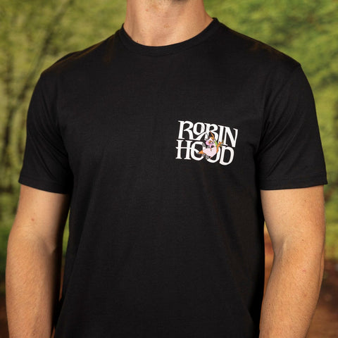 rsvlts-disney-crewneck-t-shirt-disneys-robin-hood-services-available-crewneck-tee