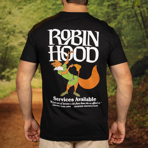 rsvlts-disney-crewneck-t-shirt-disneys-robin-hood-services-available-crewneck-tee