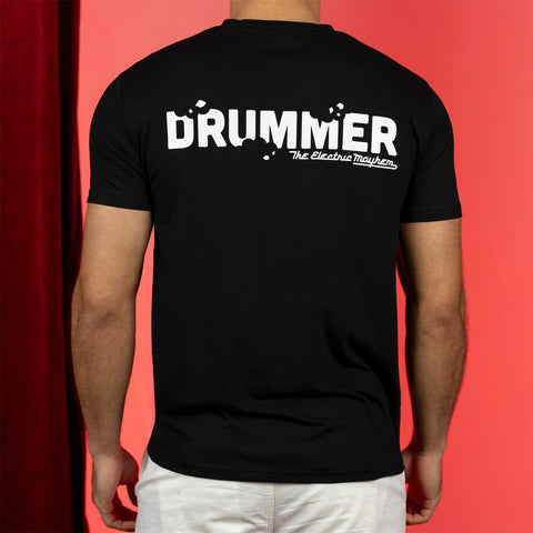 rsvlts-disney-crewneck-t-shirt-disneys-the-muppets-drummer-crewneck-tee