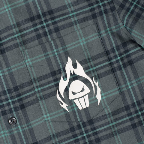 rsvlts-disney-flannel-long-sleeve-disney-villains-lord-of-the-dead-borlandflex-long-sleeve-flannel-disney-villains-lord-of-the-dead-borlandflex-long-sleeve-flannel