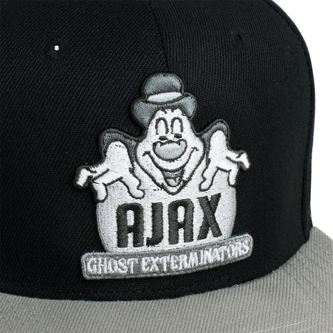 rsvlts-disney-hat-disney-ajax-ghost-exterminators-tlb-hat