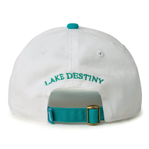 rsvlts-disney-hat-disneys-a-goofy-movie-lake-destiny-dad-hat-disneys-a-goofy-movie-lake-destiny-dad-hat