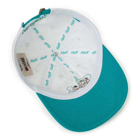 rsvlts-disney-hat-disneys-a-goofy-movie-lake-destiny-dad-hat-disneys-a-goofy-movie-lake-destiny-dad-hat