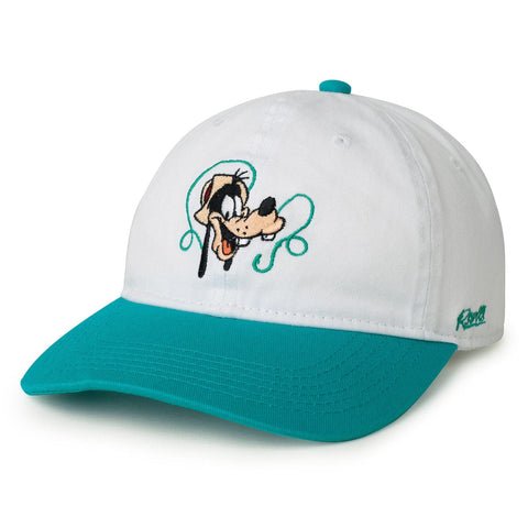 rsvlts-disney-hat-disneys-a-goofy-movie-lake-destiny-dad-hat-disneys-a-goofy-movie-lake-destiny-dad-hat