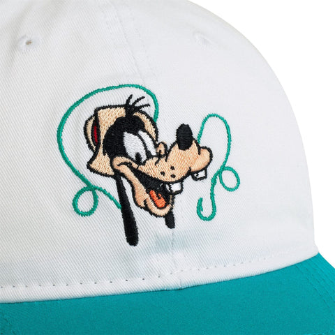 rsvlts-disney-hat-disneys-a-goofy-movie-lake-destiny-dad-hat-disneys-a-goofy-movie-lake-destiny-dad-hat