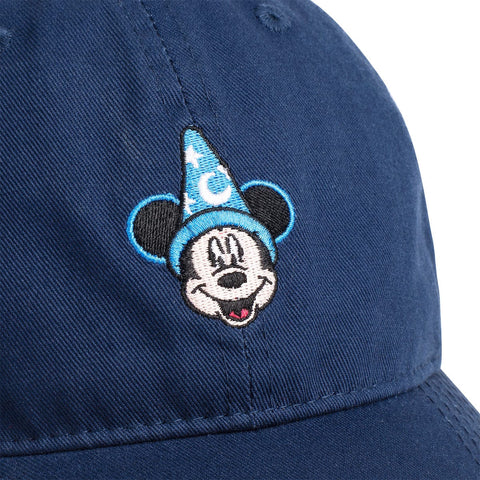 rsvlts-disney-hat-disney-s-fantasia-85th-anniversary-magic-mickey-dad-hat-disney-s-fantasia-85th-anniversary-magic-mickey-dad-hat