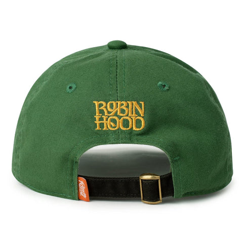 rsvlts-disney-hat-disneys-robin-hood-the-outlaw-of-nottingham-dad-hat