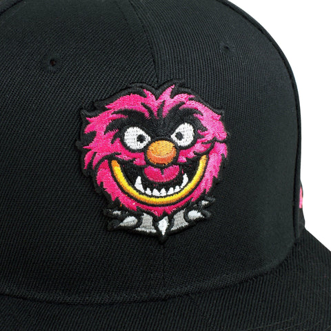 rsvlts-disney-hat-disneys-the-muppets-rahhhhh-tlb-hat