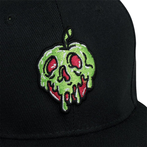 rsvlts-disney-hat-disney-villains-bad-apple-tlb-hat-disney-villains-bad-apple-tlb-hat