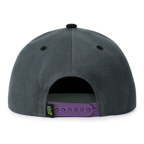 rsvlts-disney-hat-disney-villains-long-live-the-king-tlb-hat-disney-villains-long-live-the-king-tlb-hat