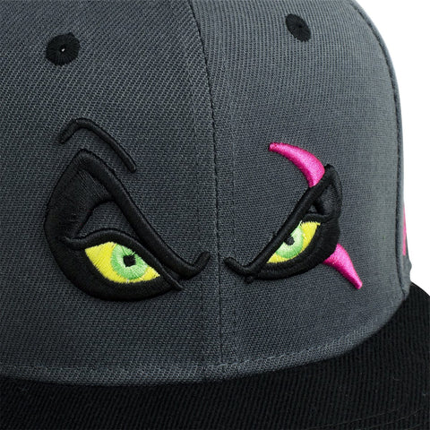 rsvlts-disney-hat-disney-villains-long-live-the-king-tlb-hat-disney-villains-long-live-the-king-tlb-hat