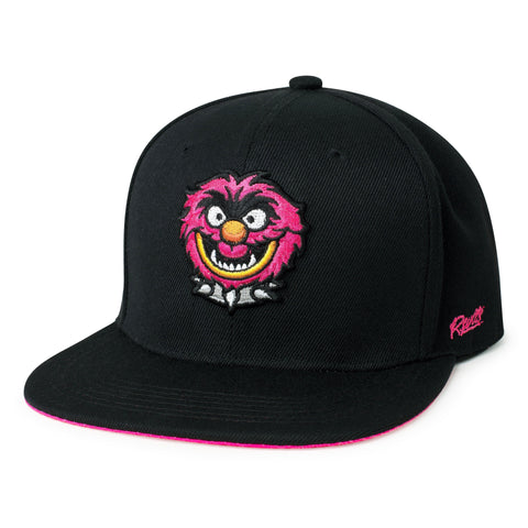 rsvlts-regular-disney-hat-disneys-the-muppets-rahhhhh-tlb-hat