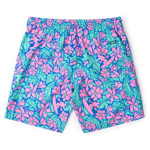 rsvlts-disney-hybrid-shorts-disney-mickeys-tropical-adventure-hybrid-shorts-disney-mickeys-tropical-adventure-hybrid-shorts