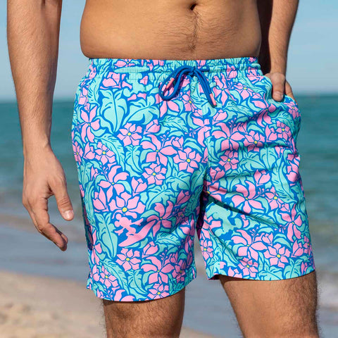 rsvlts-disney-hybrid-shorts-disney-mickeys-tropical-adventure-hybrid-shorts-disney-mickeys-tropical-adventure-hybrid-shorts