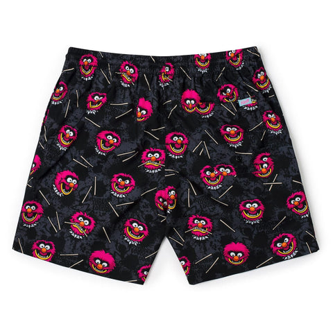 rsvlts-disney-hybrid-shorts-disneys-the-muppets-rahhhhh-hybrid-shorts