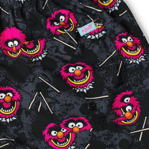 rsvlts-disney-hybrid-shorts-disneys-the-muppets-rahhhhh-hybrid-shorts