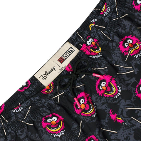 rsvlts-disney-hybrid-shorts-disneys-the-muppets-rahhhhh-hybrid-shorts