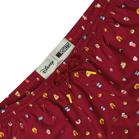 rsvlts-disney-hybrid-shorts-disneys-they-muppets-lil-muppets-hybrid-shorts